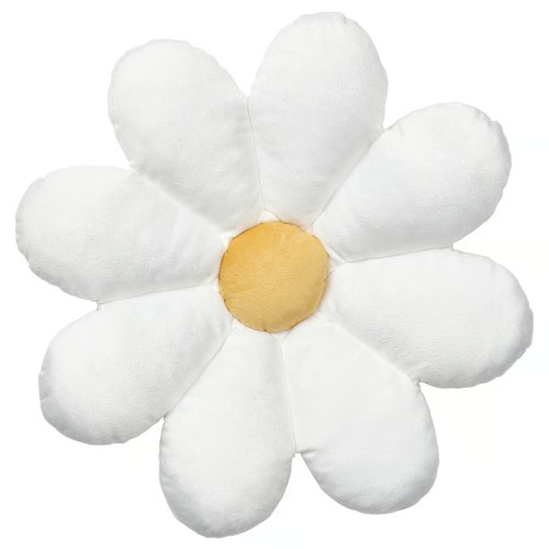 SKOGSDUVA Cushion